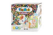 Kreativ-Spiele - PlayMais Mosaic Unicorn - 160562