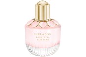 Parfüm und Düfte - Elie Saab Girl of Now Rose Petal Eau de Parfum 50 ml - 58334