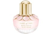 Parfüm und Düfte - Elie Saab Girl of Now Rose Petal Eau de Parfum 30 ml - 58341