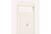 Handys - Cover & Cases - Google Pixel 8a Case - Porcelain - GA05488-WW
