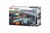 Bausets - Sluban Racing Team - Small Circuit - M38-B0762