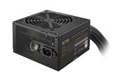 Netzteile - Cooler Master Elite NEX W700 Netzteile - 700 Watt - 120 mm - ATX 2.41 - 80 Plus 80 Plus White - MPW-7001-ACBW-BE1