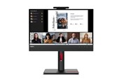 Monitor - 22" Lenovo ThinkCentre Tiny-in-One 22 Gen 5 - Touchscreen - 1920x1080 - IPS - 12N9GAT1EU