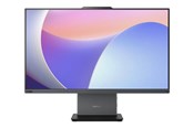 Stationär - All-In-One - Lenovo ThinkCentre neo 50a 27 Gen 5 - all-in-one - Core i5 13420H 2.1 GHz - 16 GB - SSD 512 GB - LED 27" - German - 12SB000FGE