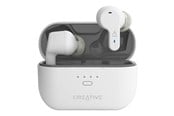 Kopfhörer/Headsets - Creative Zen Air Pro - 51EF1090AA000