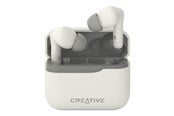 Kopfhörer/Headsets - Creative Zen Air Plus - 51EF1100AA000