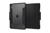 Tablets - Cover & Case - Spigen Air Skin Pro - black - iPad Air 11" (2026/2025/2024) 10.9" (2022/2020) - ACS07758