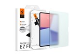 Handys - Schutzfolie - Spigen Paper Touch EZ Fit 1 Pack - iPad Pro 13" (2025/2024) - AGL07794
