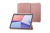 Tablets - Cover & Case - Spigen Urban Fit - rose gold - iPad Air 11" (2026/2025/2024) 10.9" (2022/2020) - ACS07756