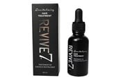 Haircare - REVIVE7 - Hair Treatment 30 ml - 0628011027238
