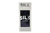 Haircare - REVIVE7 Silk Wave Heatless Curls - 0628011027887