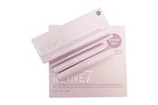 Make-Up - REVIVE7 - Sculpt Brow x Revive7 Brow Kit Dark - 0628011027863