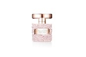 Parfüm und Düfte - Oscar de la Renta - Bella Rosa EDP 30 ml - 0085715564221