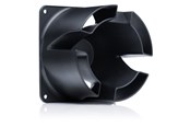 Klima / Ventilatoren / Klimaanlage - Noctua NV-AA1-12 - NV-AA1-12