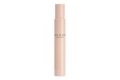 Parfüm und Düfte - Gucci Bloom EDP - 7,5ml - 3616304077005