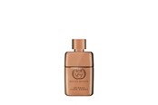 Parfüm und Düfte - Gucci Guilty Intense Pour Femme Edp Spray - 3616301794653