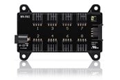 Gehäusezubehör - Noctua NV-FH2 - NV-FH2