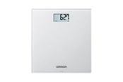 Personenwaagen - Omron Analysewaage HN300T2 Intelli IT - HN-300T2-EGY