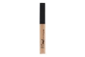 Make-Up - Maybelline Fit Me Concealer - Medium 25 - 30096615