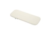 Kinderzimmer - BabyDan Comfort Matress 29x75x4 cm *DEMO* - 500416