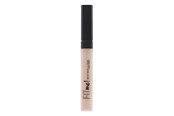 Make-Up - Maybelline - Fit Me Concealer - 05 Ivory - 30155831