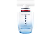 Parfüm und Düfte - Tommy Hilfiger - Impact Together EDT 50 ml - 7640496671204