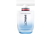 Parfüm und Düfte - Tommy Hilfiger - Impact Together EDT 100 ml - 7640496671211