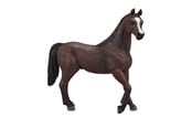 Figuren - Mojo Horse World Arabian Stallion Brown- 387084 - 387084