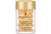 Gesichtspflege - Elizabeth Arden Advanced Light Ceramide Capsules 30 pcs - 0085805211554