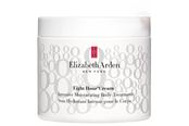 Körperpflege - Elizabeth Arden Eight Hour Intensive Moisturizing Body Treatment 400 ml - 0085805255602