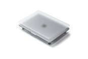 Taschen - Satechi Eco-Hardshell Case for MacBook Air M2 - ST-MBAM2CL