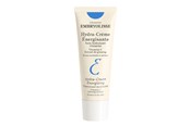 Gesichtspflege - Embryolisse - Hydra-Cream Energizing 40 ml - 3350900002114