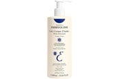 Körperpflege - Embryolisse - Lait-Crème Fluide+ 400 ml - 3350900002589
