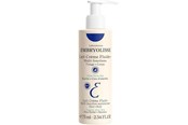 Körperpflege - Embryolisse - Lait-Crème Fluide+ 75 ml - 3350900002596