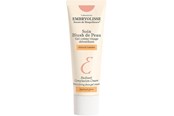 Körperpflege - Embryolisse Radiant Complexion Cream 30 ml - Apricot Glow - 3350900002794