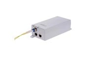 PoE-Injektor - Axis T8154 PoE Injector 60 W SFP Midspan - 02740-002