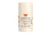 Gesichtspflege - Embryolisse - Sun Stick SPF50+ 15 GR - 3350900002770