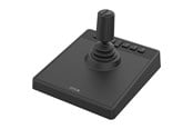 Zubehör für Videoüberwachung - Axis TU9002 Joystick - 02475-001