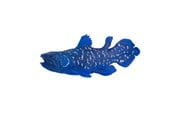 Figuren - Mojo Sealife Coelacanth - 381050