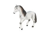 Figuren - Mojo Horse World Andalusian Stallion White - 387149