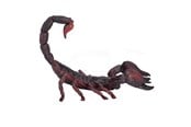Figuren - Mojo Wildlife Emperor Scorpion - 387133