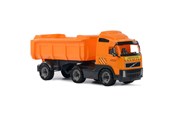 Spielzeugauto - Cavallino Toys Cavallino Volvo Tipper Truck - 1160VV01