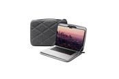 Taschen - Twelve South SuitCase for MacBook Pro 16" (M) - TS-2204