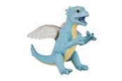 Figuren - Mojo Fantasy Baby Sea Dragon - 387131