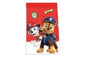 Spielzeug - Folat BV PAW Patrol Loot Bags 4 pcs. - 94105P