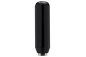 Gaming Zubehör - Simagic Long Shift Knob for Q1 Sequential Shifter - P-Q1-P