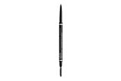 Make-Up - NYX Professional Makeup Micro Brow Pencil - Auburn - 0800897836856