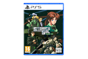 Spiele - Stories from Sol: The Gun-Dog (Starship Edition) - Sony PlayStation 5 - Visual Novel - PEGI 16 - 8437024411741