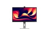 Bildschirm - 27" ALOGIC Clarity Pro 27C4KPDW - 27C4KPDW