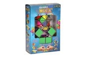 Kleine Mitbringsel für Kinder - Johntoy Magic Cube Foldable 2 pcs. - 25030